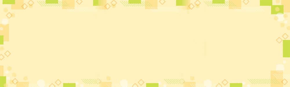 �т�����J�[�y�b�g�N�[�|���R�[�h�y2026�N�ŐV�Łz�������g���銄�����ƍň��l�Ŕ��������U